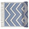 Image de Tapis Broste Copenhagen NOAH solde homme