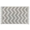 Image de Tapis Broste Copenhagen NOAH solde homme