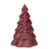 Image de Décorations de noël Broste Copenhagen CHRISTMAS TREE 'PINUS' femme