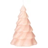 Image de Décorations de noël Broste Copenhagen CHRISTMAS TREE 'PINUS' femme