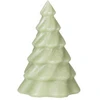 Image de Décorations de noël Broste Copenhagen CHRISTMAS TREE 'PINUS' femme