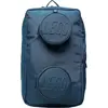 Image de LEGO BBM GmbH Sacs Signature Brick 1x2 Sac à dos 18 litres, sac à dos de tous les jours env. 40 x 24 x