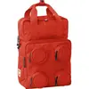 Image de LEGO, Sac à dos, (15 l)