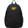 Image de Cat, Sac à dos, (18 l)