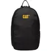 Image de Cat, Sac à dos, (15 l)