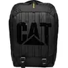 Image de Cat, Sac à dos, (22 l)