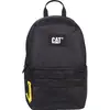 Image de Cat, Sac à dos, (21 l)