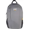 Image de Cat, Sac à dos, (21.50 l)