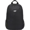 Image de Cat, Sac à dos, (22 l)