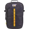 Image de Cat, Sac à dos, (16 l)