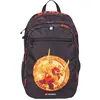 Image de LEGO Ninjago - Extended School Bag - Dragon Energy (20222-2502) (20222, LEGO Ninjago)