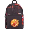 Image de LEGO SACS NINJAGO Basic Sac à dos Dragon Energy (LEGO Ninjago)
