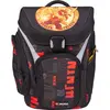 Image de LEGO BAGS NINJAGO Explorer Premium School Bag Dragon Energy (LEGO Ninjago)