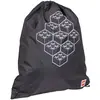 Image de LEGO - Gymbag - Bricks (10034-2511) (10034)