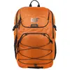 Image de Cat, Sac à dos, (40 l)