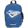 Image de LEGO, Sac + cartable maternelle, BAGS Jardin d'enfants Sac à dos City Space Explorer