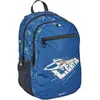 Image de LEGO City - Extended School Bag - Space Explorer (20222-2505) (LEGO City)