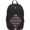 Image de LEGO BAGS Sac à dos étendu Briques