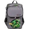 Image de LEGO BAGS NINJAGO Optimo Starter School Bag Elemental Maître de l'énergie (LEGO Ninjago)