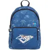 Image de LEGO BAGS City Basic Backpack Space Explorer (LEGO City)