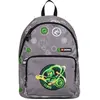 Image de LEGO BAGS NINJAGO Basic Sac à dos Elemental Maître de l'énergie (LEGO Ninjago)
