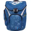 Image de LEGO SACS CITY Explorer Premium School Bag Space Explorer (LEGO City)