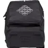 Image de LEGO, Sac à dos, (20 l)