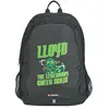 Image de LEGO, Sac à dos