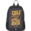 Image de LEGO Sac à dos pour enfants Ninjago (LEGO Ninjago)