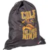 Image de LEGO Sac de gym Ninjago pour garçon (LEGO Ninjago)