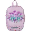 Image de LEGO, Sac + cartable maternelle, BAGS Sac à dos pour jardin d'enfants Fleurs