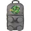 Image de LEGO, Sac à dos