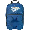 Image de LEGO, Sac à dos
