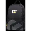 Image de Cat, Sac à dos