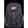 Image de Cat, Sac à dos