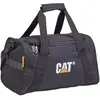 Image de Cat, Sac, Tactical Duffel S Kleidersack Schwarz, Noir