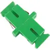 Image de MicroConnect Adaptateurs de réseau (Accessoires réseau), Réseau : accessoires