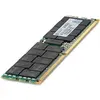 Image de HPE 16GB 2RX4 PC3L-10600R-9A (1 x 16GB, 1333 MHz, RAM DDR3, DIMM), Mémoire vive, Noir