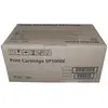 Image de RICOH, Toner, Toner noir (CF)