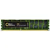 Image de CoreParts 16 Go Module mémoire pour HP 1066 MHz DDR3 MAJOR (DL370 G6, 1 x 16GB), RAM spécifique au système, Vert