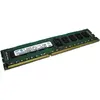 Image de Dell 9J5WF (1 x 4GB, 1333 MHz, RAM DDR3, DIMM), Mémoire vive, Vert