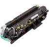 Image de Samsung Fuser 220 V, Imprimante : accessoires
