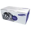 Image de Samsung Unité De Fusion Jc91- Module Mfp 01024a