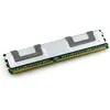 Image de CoreParts MMI9856 (1 x 4GB), RAM spécifique au système, Vert