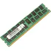Image de CoreParts Mmh9690/8gb (1 x 8GB), RAM spécifique au système, Vert