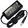 Image de Dell 6tm1c (65 W), Alimentation pour notebook, Noir