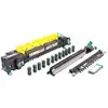 Image de Lexmark Kit de maintenance, Imprimante : accessoires