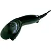 Image de Honeywell Eclipse 5145 (Codes à barres 1D), Lecteur de codes barres, Noir