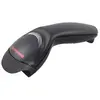 Image de Honeywell Lecteur De Codes-barres Ms5145 Scanner Stand