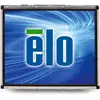 Image de Elo Touch Cadre De Montage Frontal 1739l